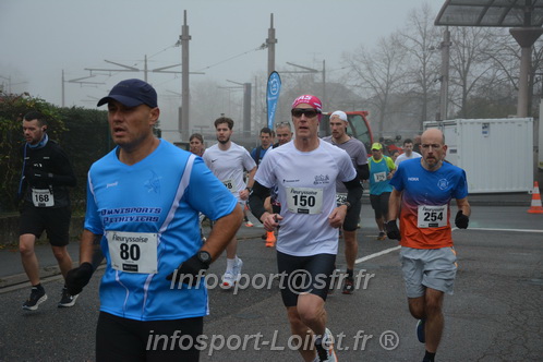 La Fleuryssoise2025/FLEURY2025_03531.JPG